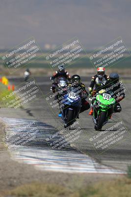 media/Jun-28-2025-CRA (Sat) [[8017bea174]]/Race Photos/Race 1/